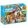 Image de Playmobil Country 6927 Poney club