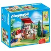 Image de Playmobil Country 6929 Box de lavage pour chevaux