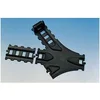 Image de Playmobil - 6951 - Assemblage rails / embranchement