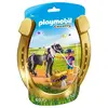 Image de Playmobil - Poney Etoile - 6970