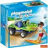 Image de 6982 Surfer et Buggy - Playmobil