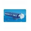 Image de Moteur sous-marin Playmobil