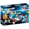 Image de 9002 Playmobil FulguriX avec Gene