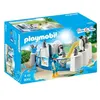 Image de Playmobil 9062 Bassin de manchots