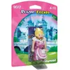 Image de Playmobil Playmo-Friends 9072 Princesse avec éventail