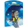 Image de Playmobil Playmo-Friends 9077 Espion des Méga Masters