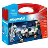 Image de Playmobil City Action 9101 Valisette Astronaute