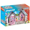 Image de PLAYMOBIL Magasin de mode à emporter