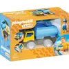 Image de Playmobil Sand 9144 Camion citerne