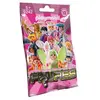 Image de Playmobil Figures 9242 Série 12 Filles Modèle aléatoire