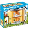 Image de Playmobil City Life 9266 Maison moderne