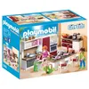 Image de Playmobil City Life 9269 Cuisine aménagée