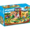 Image de Playmobil City Life 9275 Pension des animaux