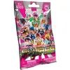 Image de Playmobil Fi?ures 9333 Filles Séries 13