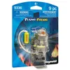 Image de Playmobil Playmo-Friends 9336 Pompier