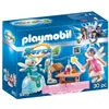 Image de Playmobil Super 4 9410 Etincelle et la Grande fée