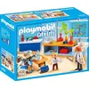 Image de Playmobil City Life 9456 Classe de Physique Chimie