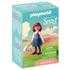 Image de Playmobil Spirit Riding Free 9481 Maricela
