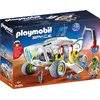 Image de Playmobil Space 9489 jouet Véhicule de reconnaissance spatiale