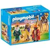 Image de Playmobil Epiphanie (9497)