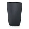 Image de Cubico Color 30 - kit complet, gris ardoise 4 L 56 cm