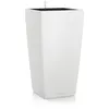 Image de Cubico Color 40 - kit complet, blanc 8 L 75 cm