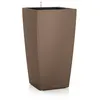 Image de Cubico Color 40 - kit complet, muscade 8 L 75 cm