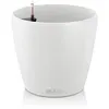 Image de Classico Color 35 - kit complet, blanc Ø 35 X 33