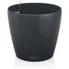 Image de Classico Color 35 - kit complet, gris ardoise Ø 35 X 33