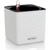 Image de CUBE Color 14 - Kit Complet, blanc 14 cm