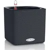 Image de CUBE Color 16 - Kit Complet, gris ardoise 16 cm