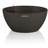 Image de Lechuza, Pot de fleurs, Cubeto Color (30 x 13.50 cm)