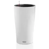 Image de Cilindro Color 32 - kit complet, blanc 4 L Ø 32 x 56