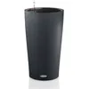 Image de Cilindro Color 32 - kit complet, gris ardoise 4 L Ø 32 x 56