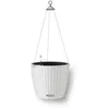 Image de Nido Cottage 28 - kit complet, blanc Ø 27 x 23