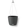 Image de Nido Cottage 28 - kit complet, granit Ø 27 x 23