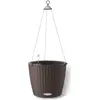 Image de Lechuza, Pot de fleurs, Nido Cottage (27 x 23 cm)