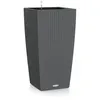 Image de Cubico Cottage 40 - kit complet, granit 75 cm