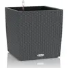 Image de Cube Cottage 30 - kit complet, granit 30 cm