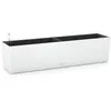 Image de Jardiniere Balconera Color 80 ALL-IN-ONE blanc 15680 421458