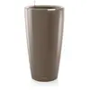 Image de Lechuza, Pot de fleurs, Pflanzentopf Rondo Premium 40 (40 x 75 cm)