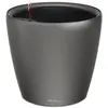 Image de Lechuza, Pot de fleurs, Classico (28.50 x 26 cm)
