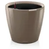 Image de Classico Premium LS 28 - kit complet, taupe brillant Ø 28 X 26
