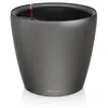 Image de Classico Premium LS 35 - kit complet, anthracite métallisé Ø 35 X 33