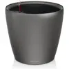 Image de Lechuza, Pot de fleurs, Classico (36 x 32.50 cm)