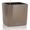 Image de Lechuza, Pot de fleurs, Cube (39 x 39 x 40 cm)