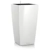 Image de Cubico Premium 40 - kit complet, blanc brillant 75 cm