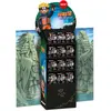 Image de Playmobil Espositore da Terra Naruto da 60pz