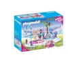 Image de Playmobil 70008 SuperSet Bal royal