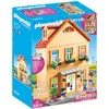 Image de Playmobil City Life 70014 Maison de ville